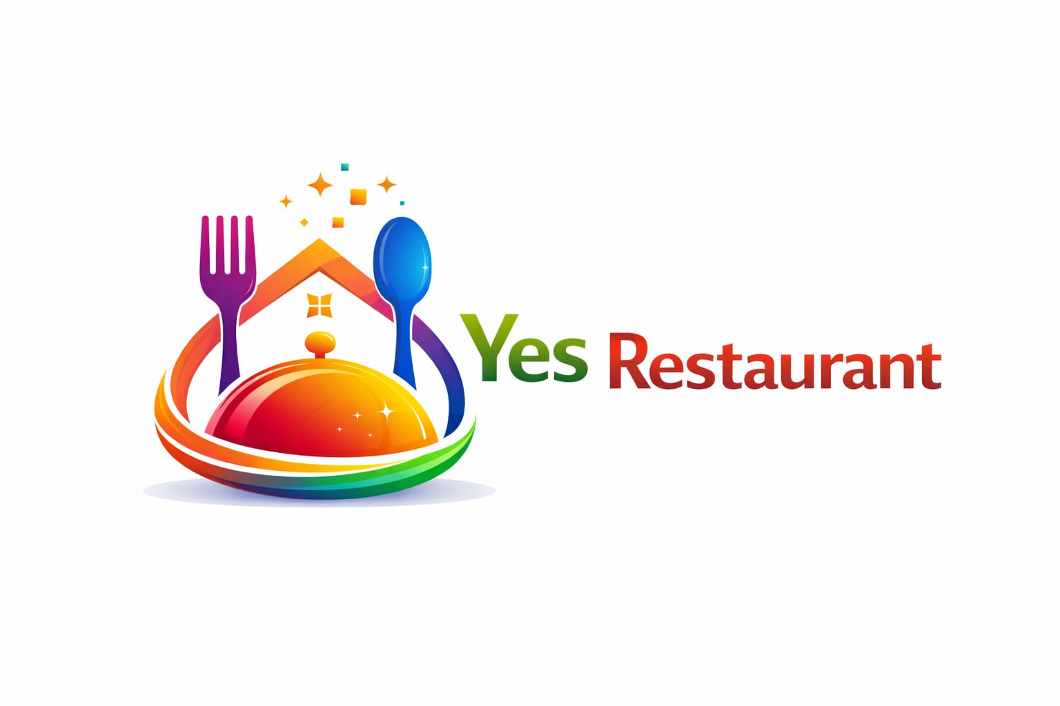 Yes Restaurant